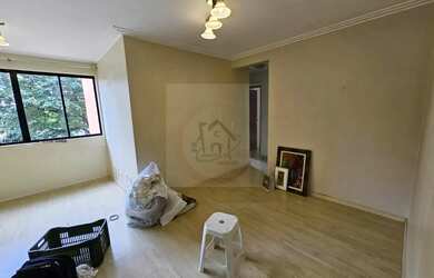 Imagem 6: Apartamento para Locação em Londrina, Cláudia Quinta Do Boa Vista 5,...