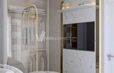 Imagem 15: cobertura - Cambuí - Campinas