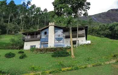 Imagem 5: Casa para venda Casa com 5 dormitórios