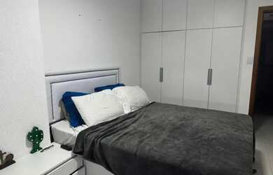 Imagem 7: Apartamento à venda no RUA MARANHÃO - PITUBA, SALVADOR - BA , PITUBA,...