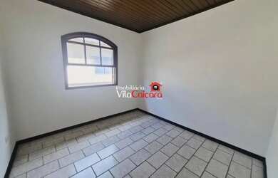 Imagem 7: Sobrado com 4 quartos em Matinhos