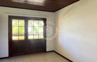 Imagem 8: Casa de Condomínio Para Vender com 4 suítes