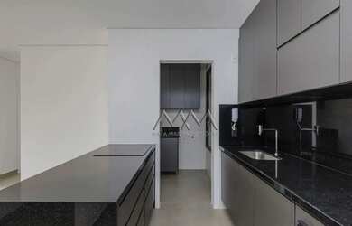 Imagem 10: Apartamento para Locação no Vila da Serra 93 m² - 3 quartos