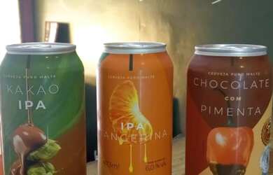 Imagem 2: Ponto Comercial São Bento PUB, Centro de POA-SP