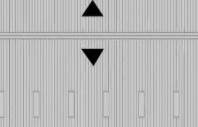Imagem 6: GALPÃO PARA LOCAÇÃO EM PORTO SECO PIRAJÁ, 1.606M2 DE ESTRUTURA PRONTA!