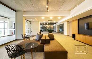 Imagem 4: Terreno em Condomínio,bairro São Ciro