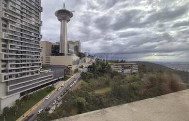 Imagem 6: Sala | Aluguel Galpão / depósito com 1 vaga na garagem