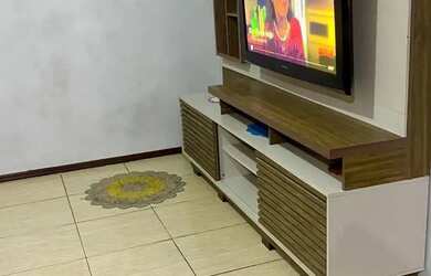 Imagem 5: Casa Desvio Rizzo Caxias do Sul