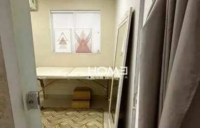 Imagem 15: Sobrado com 4 dormitórios à venda, 260 m² por R$ 997.500,00 - Gardênia...