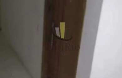 Imagem 8: Apartamento á venda - Campo Grande - Rio de Janeiro - RJ