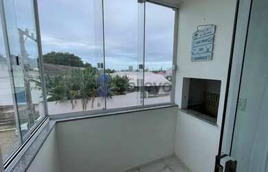 Imagem 13: Apartamento Padrão - Residencial Vila Venancio