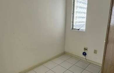 Imagem 7: Apartamento à venda no EDIFÍCIO FIT RESIDENCE , PONTA VERDE, Maceió,...