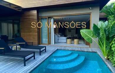 Imagem 1: Casa à venda no condomínio Falésia em Arraial D x27 Ajuda/BA