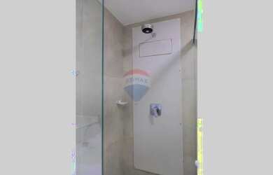 Imagem 13: Barra Home Star Lazer Completo e Localização Privilegiada