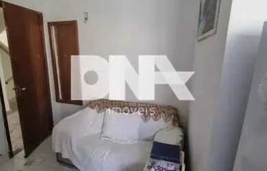 Imagem: A kitnet possui 1 Dormitório, 1 Banheiro, 18m² de Área e