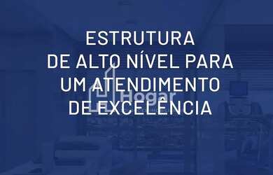 Imagem: O depósito possui 1233m² de Área e está localizado em Centro