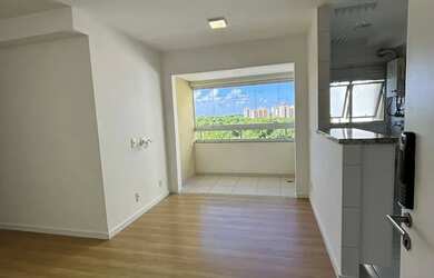 Imagem 3: Apartamento à venda no Life Jabotiana , JABOTIANA, Aracaju, SE