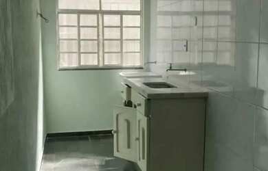 Imagem 7: Linda casa para venda em São Lourenço - MG