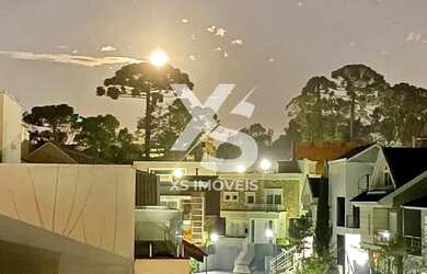 Imagem 4: Terreno Condomínio Fechado Venda, Pilarzinho, Curitiba, PR