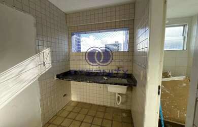 Imagem 15: Aluguel Apartamento 2 Quartos em Bairro Novo Olinda, 80m²