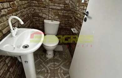 Imagem 5: Casa Térrea 150m² na Vila Guilherme por R$ 4.000,00