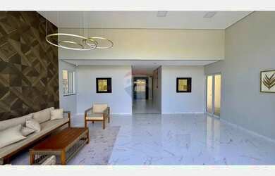 Imagem 13: Condomínio Bela Sintra Eusébio