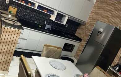 Imagem 3: Linda casa a venda na Pedreira/t