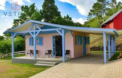 Imagem 2: Sítio à Venda em Gramado