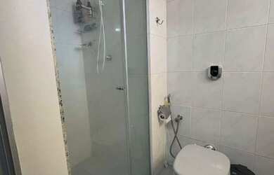 Imagem 16: Apartamento, 81 m² - venda por R$ 585.000,00 ou aluguel por R$ 3.971,00/mês...