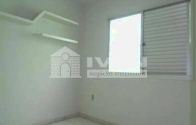 Imagem 7: Apartamento para locação e venda no bairro Brasil