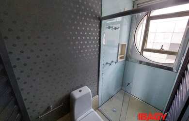 Imagem 14: Excelente Cobertura 2 dormitório s em Centro - Florianópolis