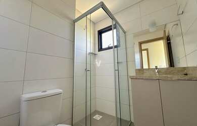 Imagem 7: Apartamento 2 Dormitórios próximo a UFN