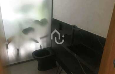 Imagem 13: Barra da Tijuca Casa em condomínio com 4 dormitórios