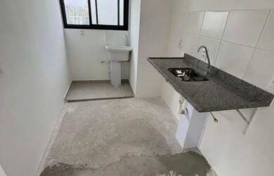 Imagem 6: Apartamento à venda no RUA DO BOSQUE - BARRA FUNDA, SÃO PAULO - SP,...