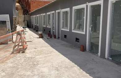 Imagem 2: Ótima oportunidade casa de 1 quarto em Sacramento - São Gonçalo - RJ