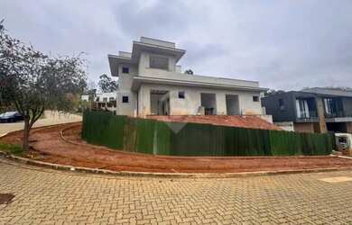 Imagem 7: Casa em Condomínio / Residencial / Bairro Itapema