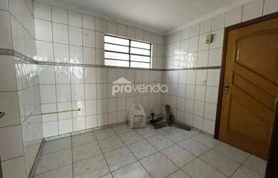 Imagem 3: RUA CLAUDIO DA COSTA, Q. 50 A, L. 0, S/N, APART - 301, BLOCO - M, COND...
