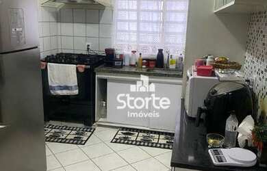 Imagem 3: Apartamento com 3 dormitórios à venda, 72,5m² por R$ 355.000 - Jardim...
