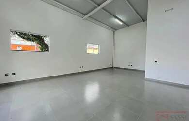 Imagem 9: Galpão/Depósito/Armazém em CENTRO