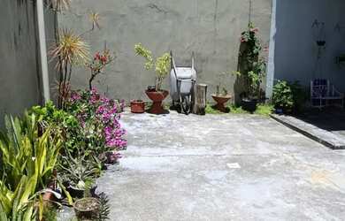 Imagem 5: Alugo Kitnet em Itapuã Próximo ao colégio Rotary