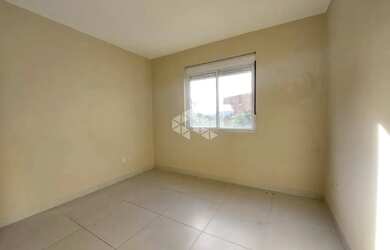 Imagem 14: Apartamento a venda no bairro Nossa Senhora do Rosário