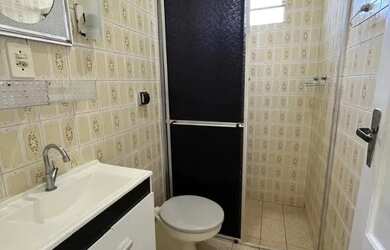 Imagem 9: Oficinas - Venda e locação