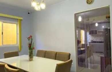 Imagem 6: Casa no Monte das Oliveiras