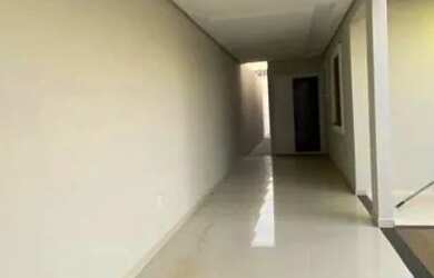 Imagem 7: VENDA CASA 3 quartos sendo 2 suites B. BELA VISTA/ C, GUANAMBI Ba