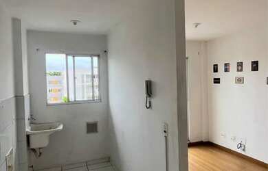 Imagem 7: Apartamento a venda Condomínio Vittace Gianna