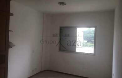 Imagem 14: Apartamento - Vila Ema - Residencial Viena - 3 Dormitórios - 120m²