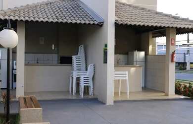 Imagem 4: Condominio Ahembi Casa de Rua com 2 Quarto s e 2 banheiro s à Venda,...