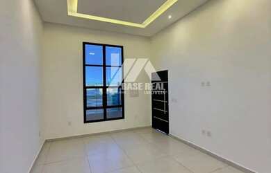 Imagem 6: Casa à venda, Cará-cará, Ponta Grossa, PR