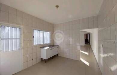 Imagem 4: Casa de rua / Residencial / Jardim Alto de Santa Cruz