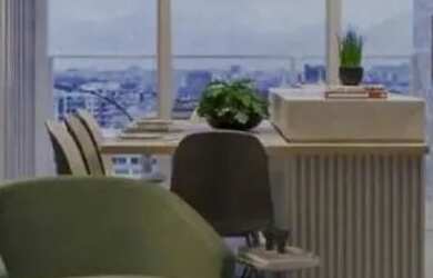 Imagem 11: Apartamento à venda em Maringá, Zona 07, com 3 quartos, com 88.73 m²,...